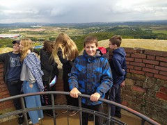 WYCIECZKA W GÓRY ŚWIĘTOKRZYSKIE IX 2022 (17)